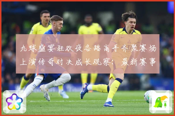 九球盛宴狂欢夜各路高手齐聚赛场上演传奇对决成长观察：最新赛事动态与深度分析