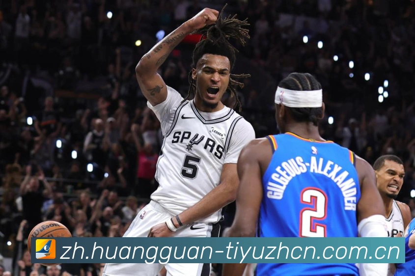 为误传蒋圣龙退役道歉自责比球迷更严厉的真心声明专题观察:最新赛事动态与深度分析 为误传蒋圣龙退役道歉自责比球迷更严厉的真心声明专题观察:最新赛事动态与深度分析