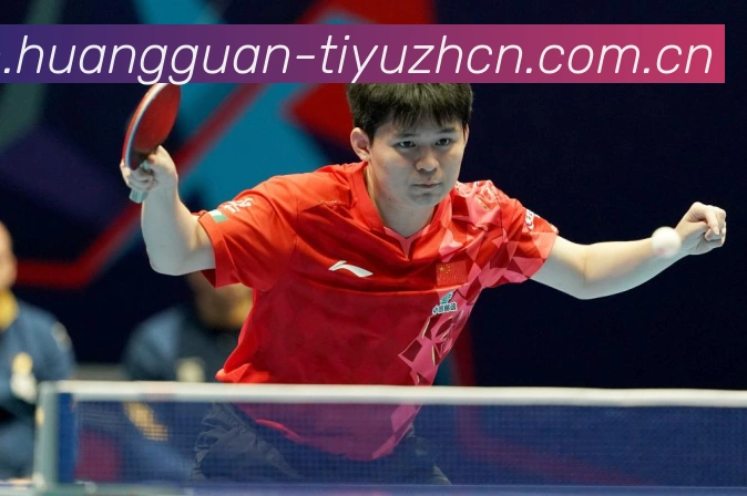 灰熊终结五连败灰熊险胜公牛吉迪三双难救主成长观察:最新赛事动态与深度分析 灰熊终结五连败灰熊险胜公牛吉迪三双难救主成长观察:最新赛事动态与深度分析
